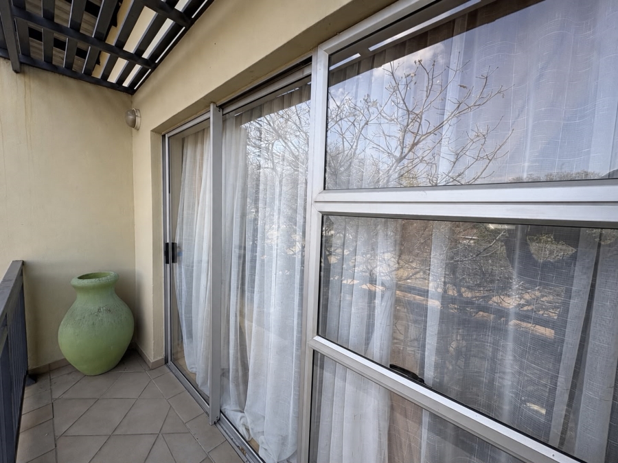 3 Bedroom Property for Sale in Geelhoutpark North West